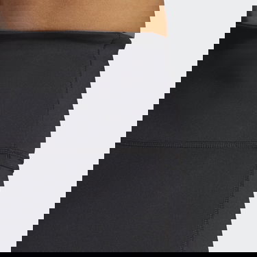 Shorts adidas Performance Terrex Multi Shorts Svart | HZ1378, 3