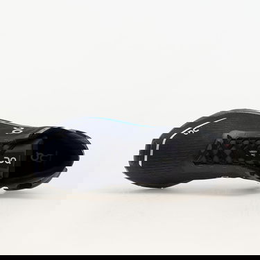 Sneakers och skor On Running Cloudspark Svart | 3ME10391947, 3