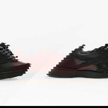 Sneakers och skor Reebok BB 4000 II Brun | RMIA04OC99LEA00K6010, 2