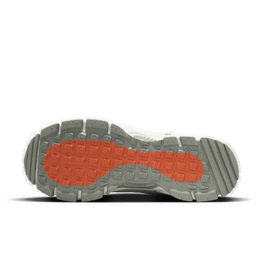 Sneakers och skor Nike Vomero Roam Svart | FV2295-001, 4