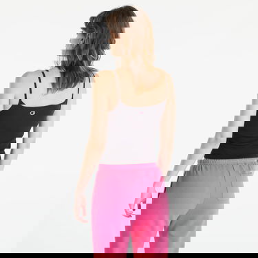 Linne Champion Top Svart | 116069, 3