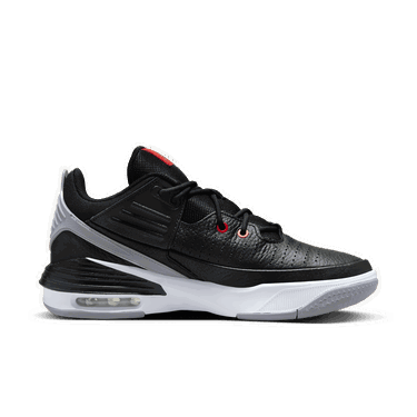 Sneakers och skor Jordan Max Aura 5 Svart | DZ4353-061, 2