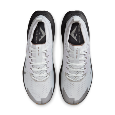 Sneakers och skor Nike Zegama Trail 2 Grå | IB7669-001, 2