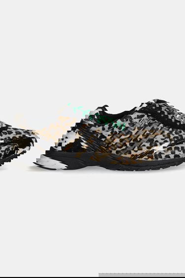 Sneakers och skor adidas Performance Adizero Adios OG Brun | JR6023, 1
