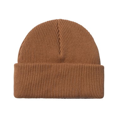 Mössa Carhartt WIP Milo Beanie Brun | I032224_HZ_XX, 2