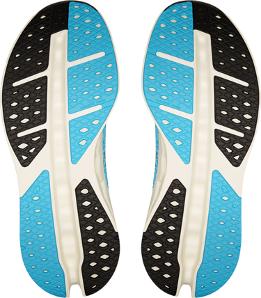 Sneakers och skor On Running On Running Cloudsurfer Max Turkos | 3wf30224289, 2