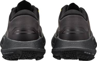 Sneakers och skor Craft Craft Xplor Pro Matryx Svart | 1917020-985992, 4