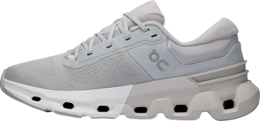 Sneakers och skor On Running Cloudflyer 5 Grå | 3me30012774, 3