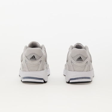 Sneakers och skor adidas Originals Response Cl Grå | ID4290, 2