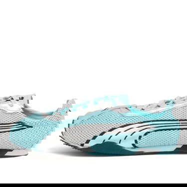 Sneakers och skor Puma H-Street OG Turkos | 403692-04, 0