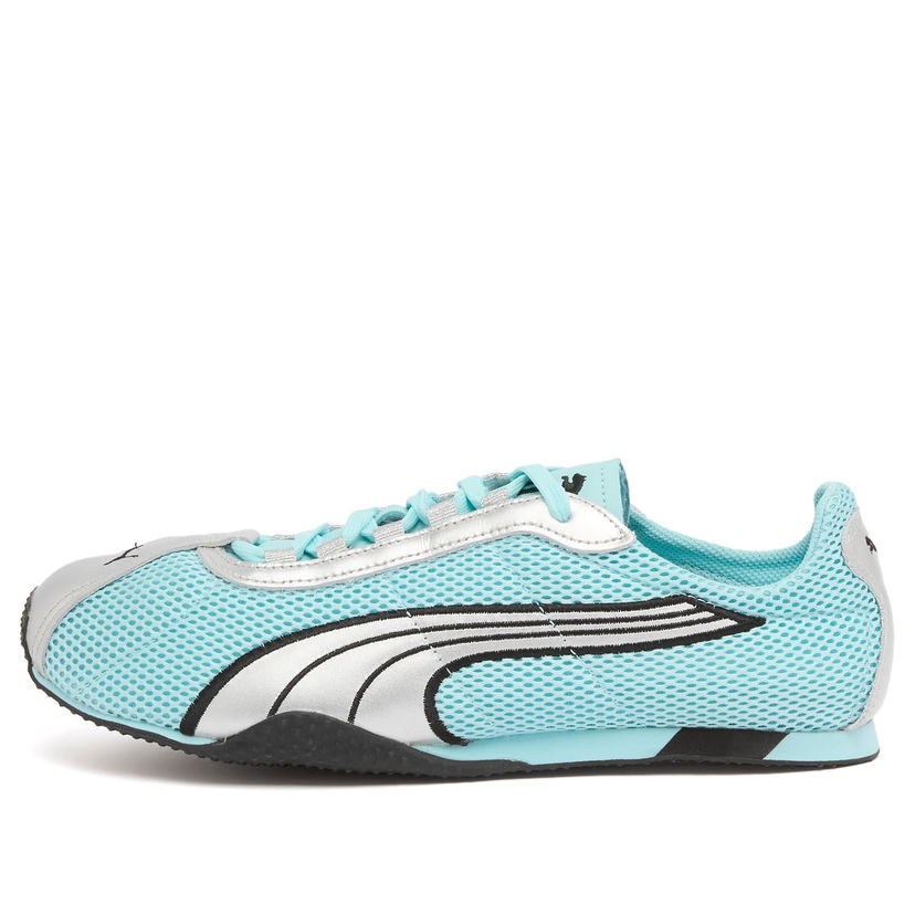 Sneakers och skor Puma H-Street OG Turkos | 403692-04