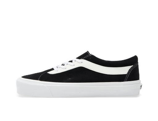 Sneakers och skor Vans Bold Ni Staple Svart | VN0A3WLPOS71
