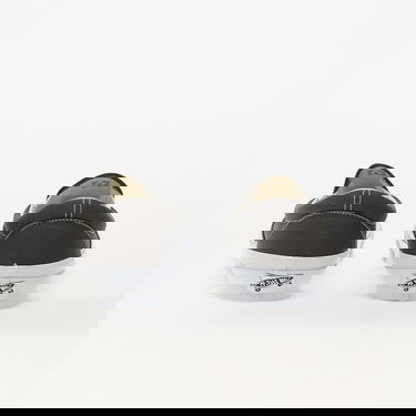 Sneakers och skor Vans Slip-On Reissue 98 LX Svart | VN000CSE2VM1, 4