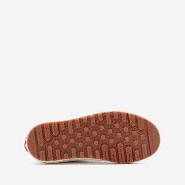 Sneakers och skor Vans SK8-Hi MTE-1 Beige | VN0A5HZYQC5, 2