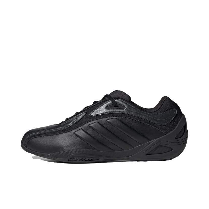 Sneakers och skor adidas Originals Adiracer GT Svart | JQ5758