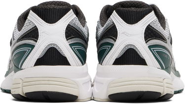 Sneakers och skor Saucony ProGrid Guide 7 Vit | S70936-8, 1