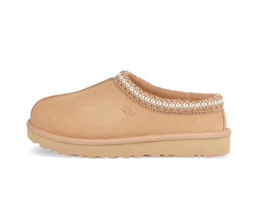 Sneakers och skor UGG Tasman Slipper Driftwood Beige | 5955-DRI