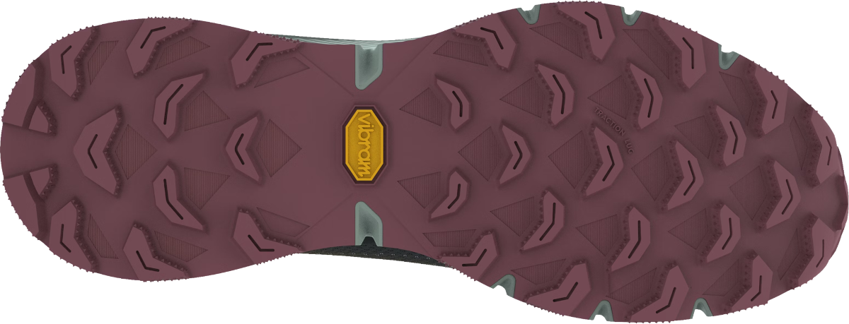 Sneakers och skor Dynafit ULTRA 100 GTX W Grå | 08-0000064090-0713, 1
