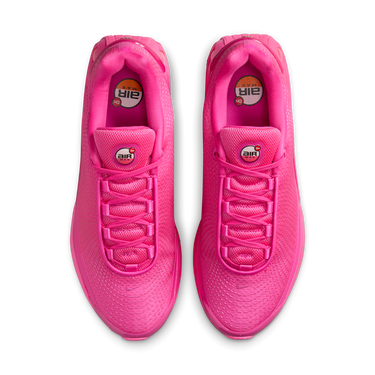 Sneakers och skor Nike Air Max Dn "Laser Fuchsia" W Rosa | HV4861-602, 3