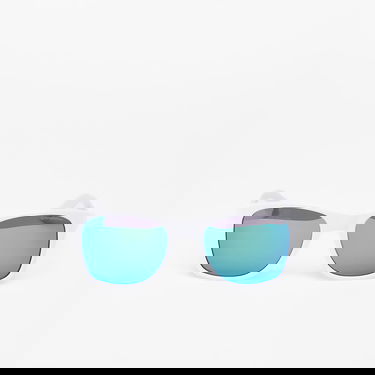 Solglasögon Horsefeathers Foster Sunglasses Vit | AA866P, 0