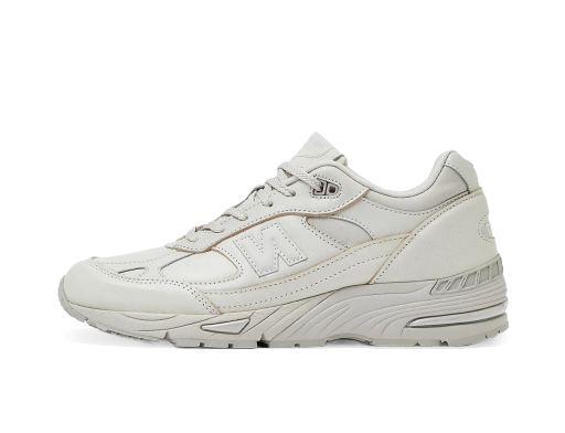 Sneakers och skor New Balance 991 WMNS Grå | W991OW