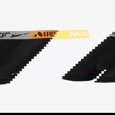 Boxare Nike Dri-FIT Elite Breathe Trunks 3-Pack Flerfärgad | 0000KE1224-EWD, 1