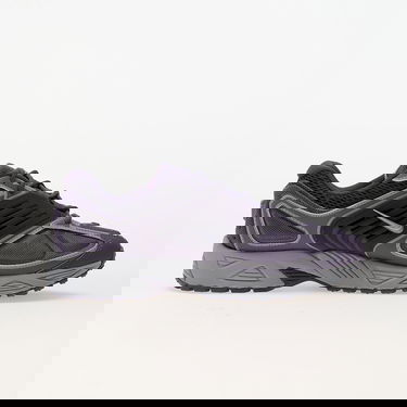 Sneakers och skor Nike Air Pegasus Wave Svart | IB0612-500, 2