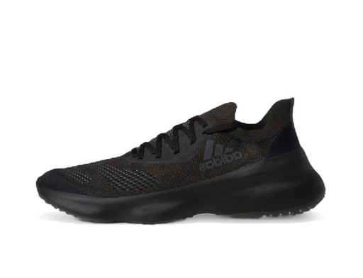 Sneakers och skor adidas Performance Futurenatural Svart | FX9734
