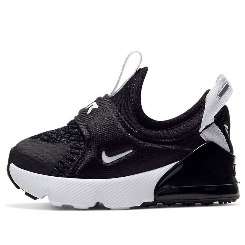 Sneakers och skor Nike Air Max 270 Extreme Svart | CI1109-001
