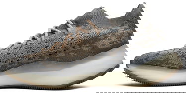 Sneakers och skor adidas Yeezy Yeezy Boost 380 Beige | FX9764, 2