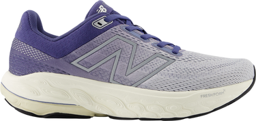 Sneakers och skor New Balance Fresh Foam X 860 v14 Purpur | w860u14, 0