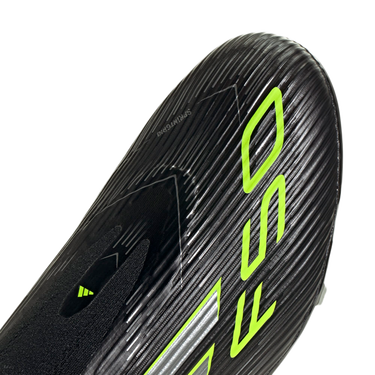 Sneakers och skor adidas Performance F50 League LL FG/MG Svart | jh7737, 4