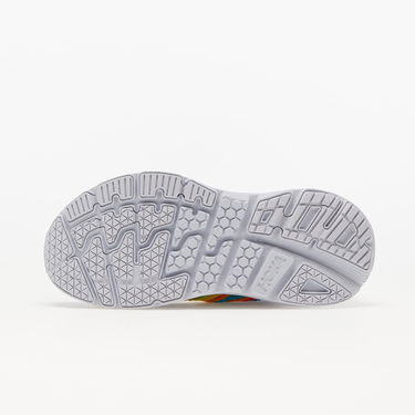 Sneakers och skor Hoka One One Bondi L Embroidery W Grå | 1126855-AIAT, 4