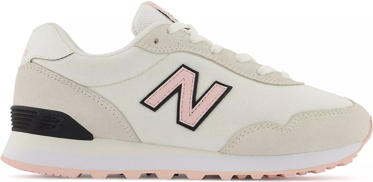 Sneakers och skor New Balance 515 Beige | wl515-ct3, 1