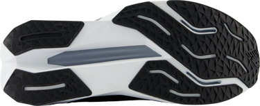 Sneakers och skor New Balance FuelCell Propel v5 Svart | wfcprlb5, 3