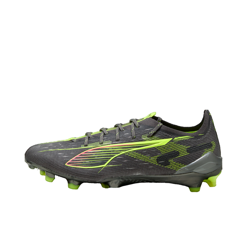 Sneakers och skor Puma ULTRA 5 Ultimate FG Grå | 108159-03