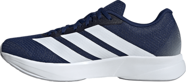 Sneakers och skor adidas Performance DURAMO RC 2 Mörkblå | jq8077, 3