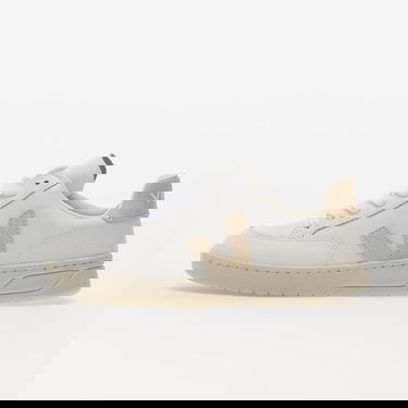 Sneakers och skor Veja V-12 Beige | XD0202335A, 0