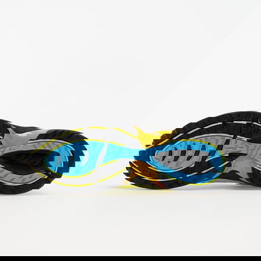 Sneakers och skor Asics Gel-1090 Flerfärgad | 1203A080-300, 5