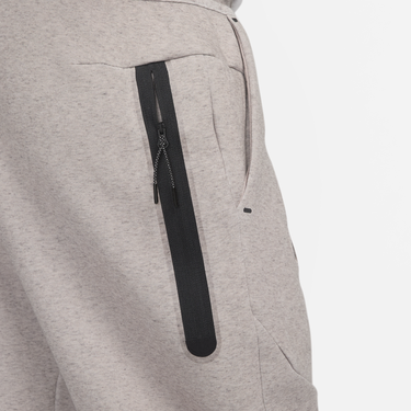 Träningsbyxor Nike Tottenham Hotspur Tech Fleece Third Football Pants Grå | FQ8023-272, 2