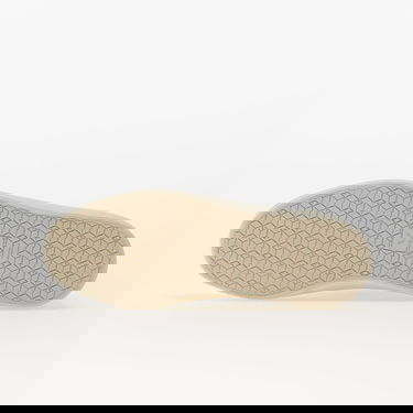 Sneakers och skor Veja Wata II Low Canvas W Beige | PL0101401A, 4