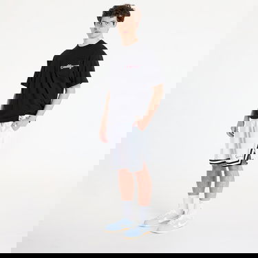 Shorts Karl Kani Signature Shorts Vit | 6014433, 3