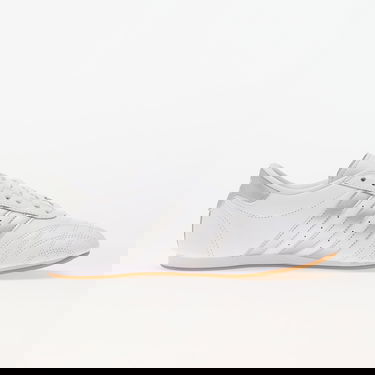 Sneakers och skor adidas Originals Taekwondo Vit | JS1192, 2