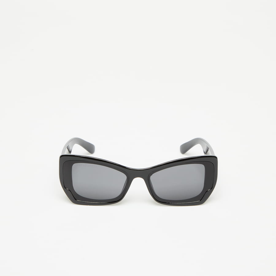 Solglasögon Urban Classics Sunglasses Tokio Svart | TB5629 Black, 0