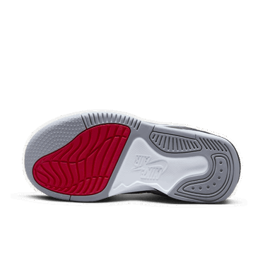 Sneakers och skor Jordan Max Aura 5 Svart | DZ4353-061, 1