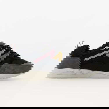 Sneakers och skor Karhu Fusion 2.0 Svart | F804130, 1