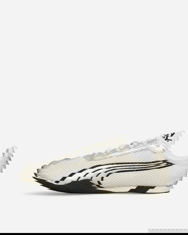 Sneakers och skor Puma H-Street OG Beige | 403692-05, 4
