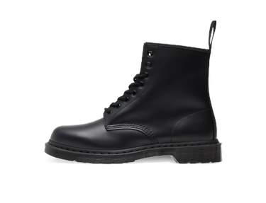 Sneakers och skor Dr. Martens 1460 Svart | DM14353001, 0