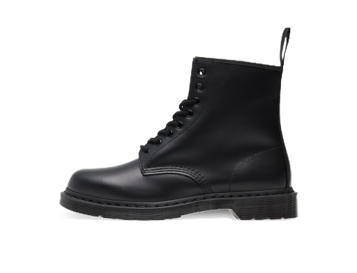 Sneakers och skor Dr. Martens 1460 Svart | DM14353001
