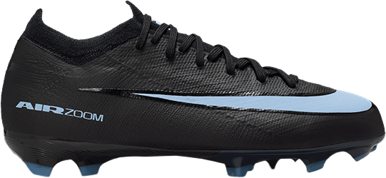 Sneakers och skor Nike Zoom Vapor 16 Pro FG Svart | hf5448-001